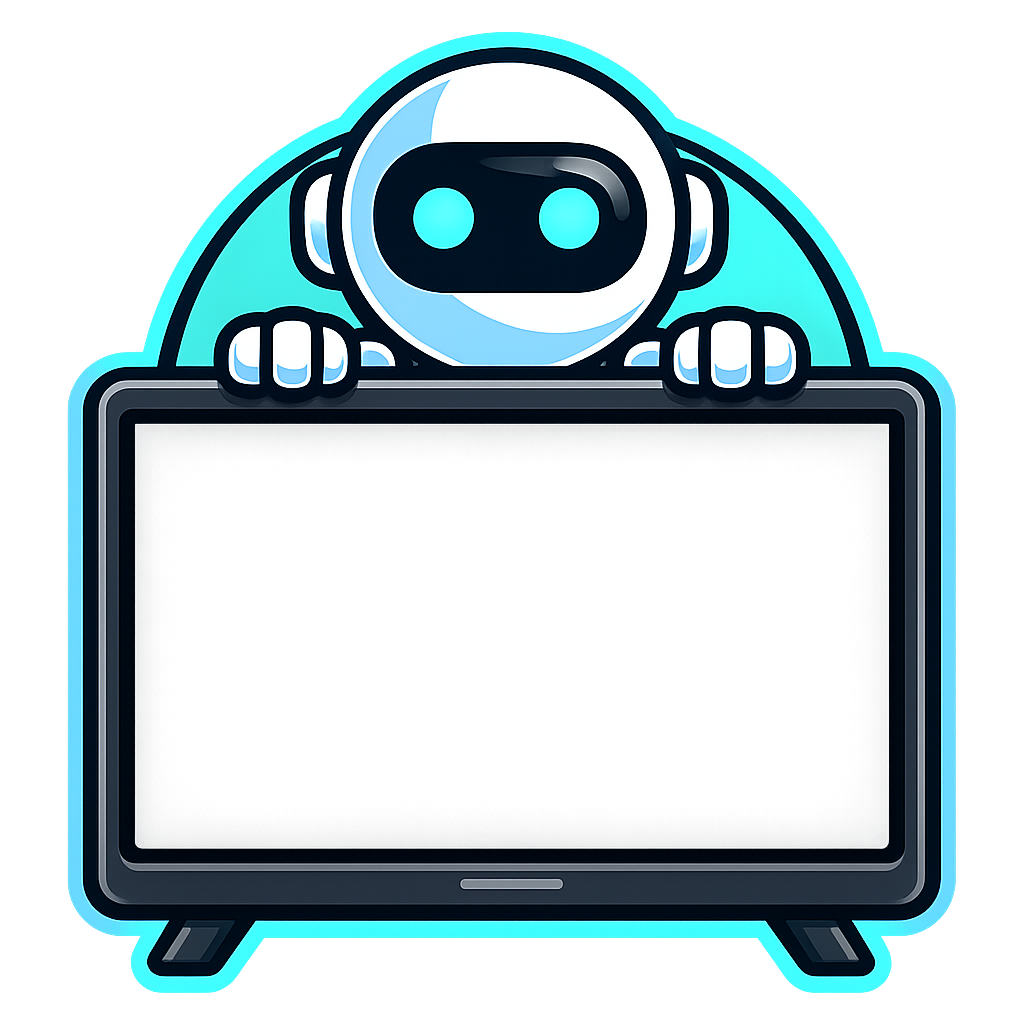 Comp-U-Sign